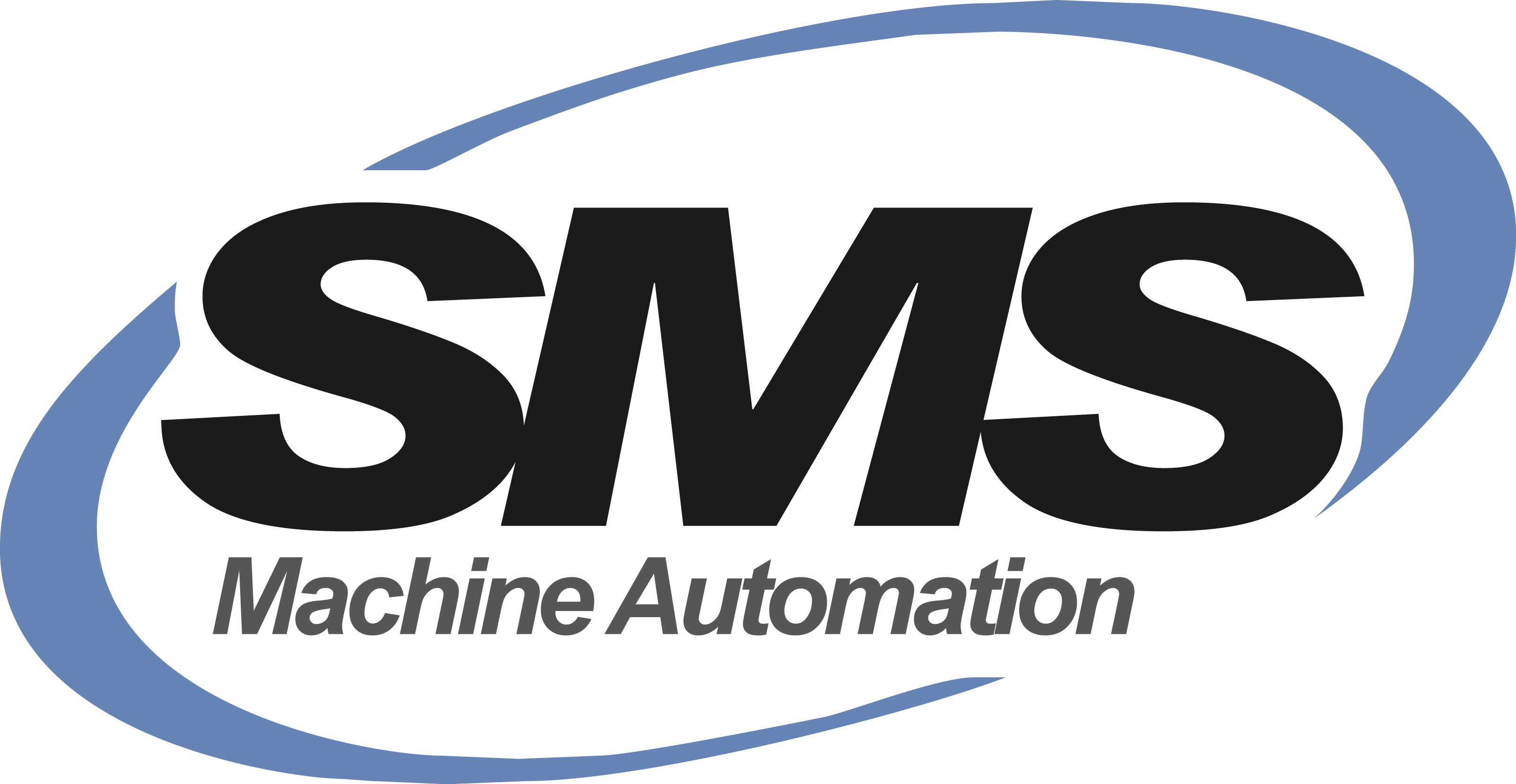 SMS Machine Automation