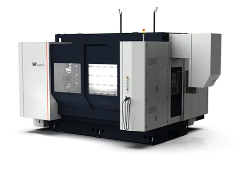 Longer expected service life