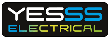Yesss Electrical