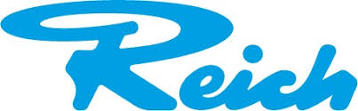 Reich Drive Systems UK Ltd