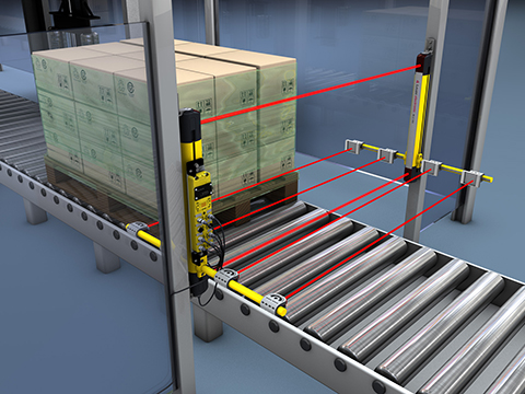 Practical limits of muting and safer alternatives