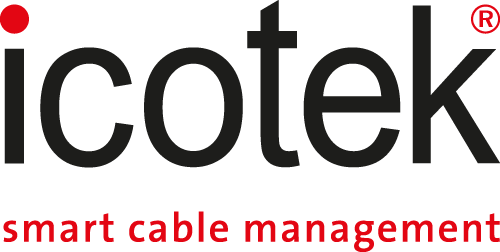 icotek