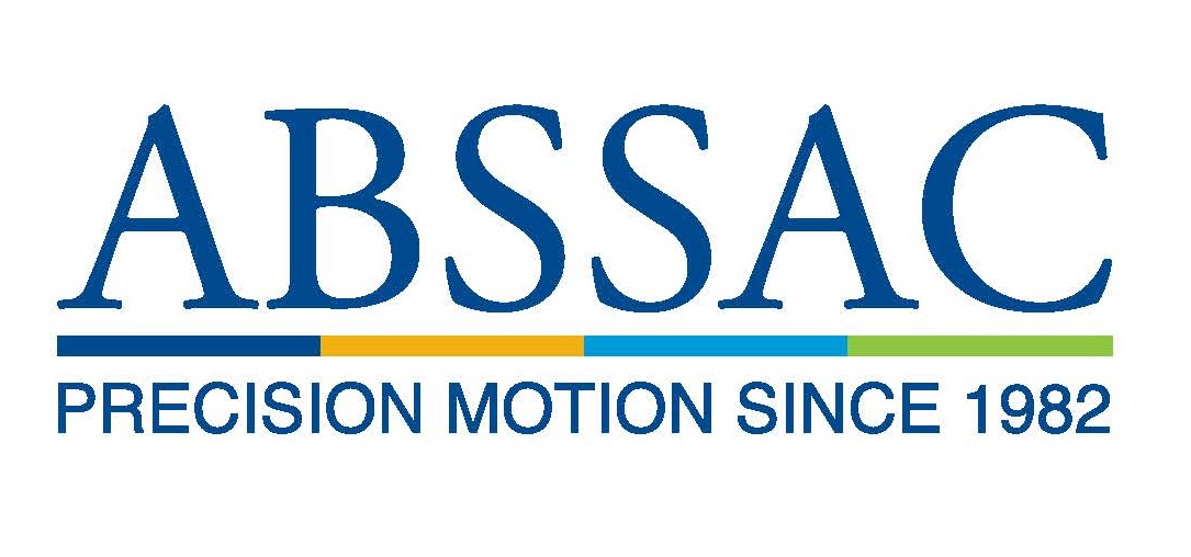 ABSSAC
