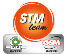 STM Power Transmission Ltd
