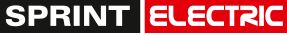 Sprint Electric Ltd