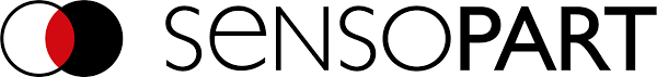 SensoPart