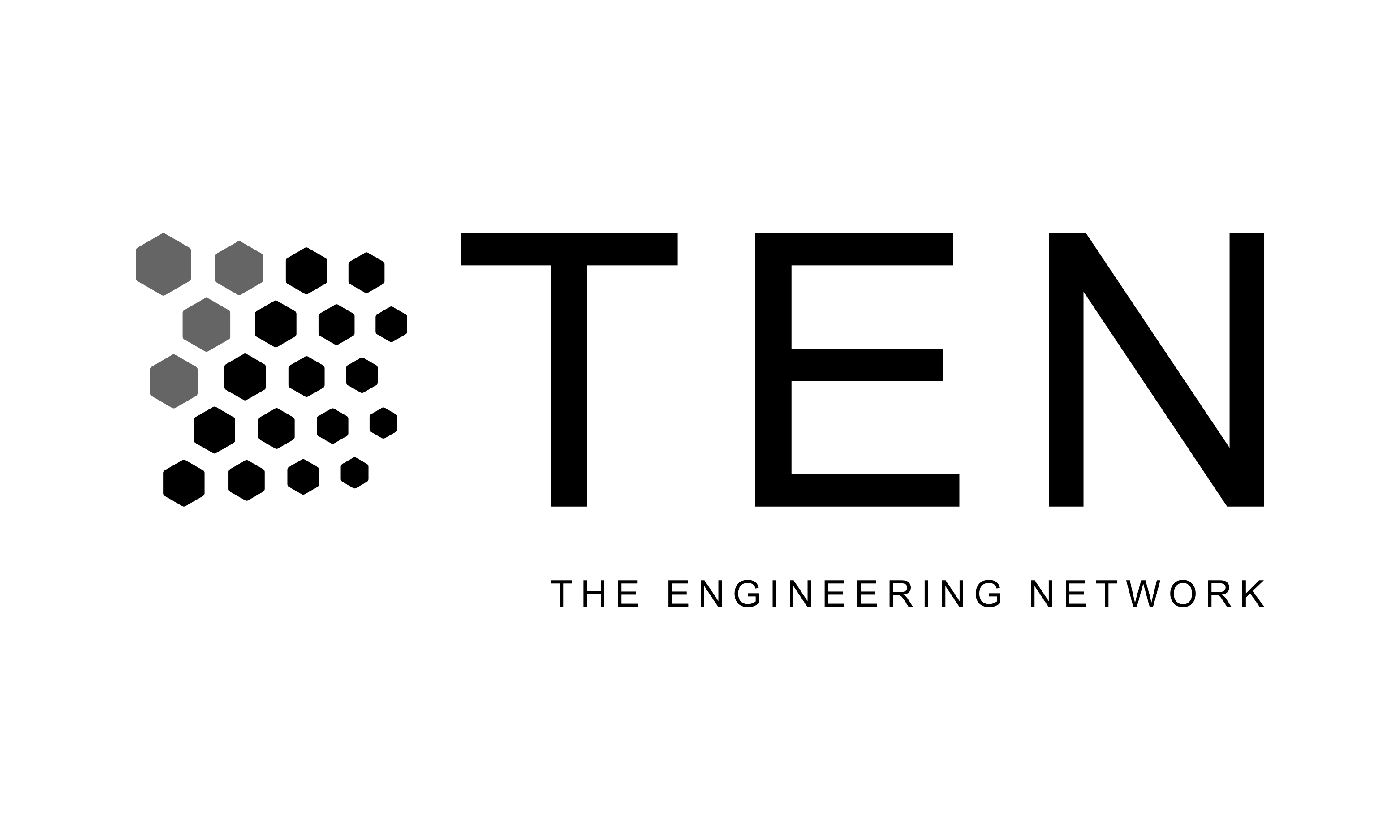 The Engineering Network (Organisers)