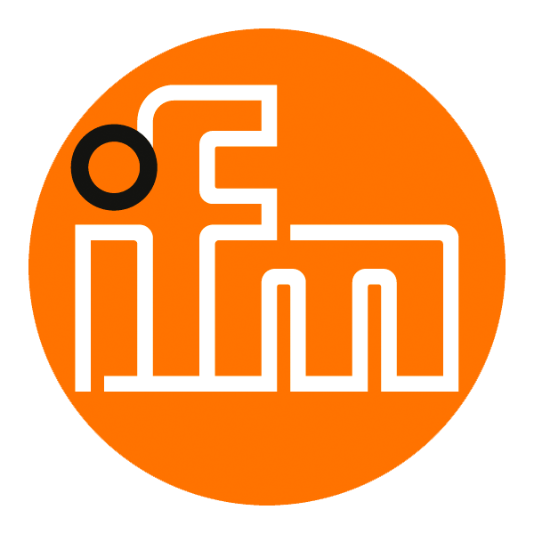 ifm electronic Ltd