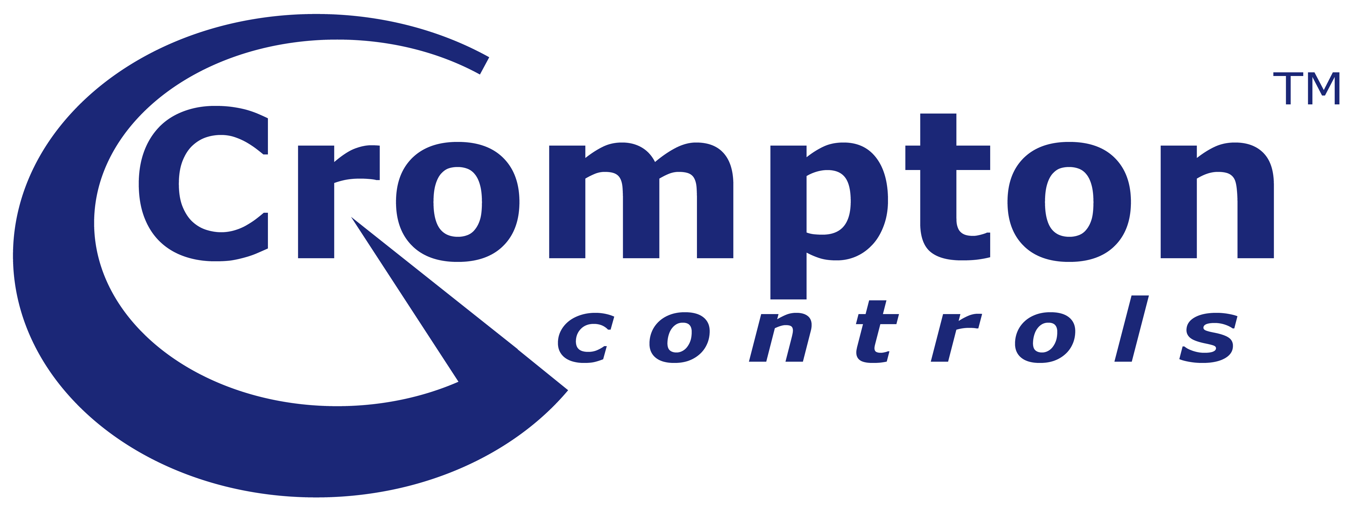 Crompton Controls