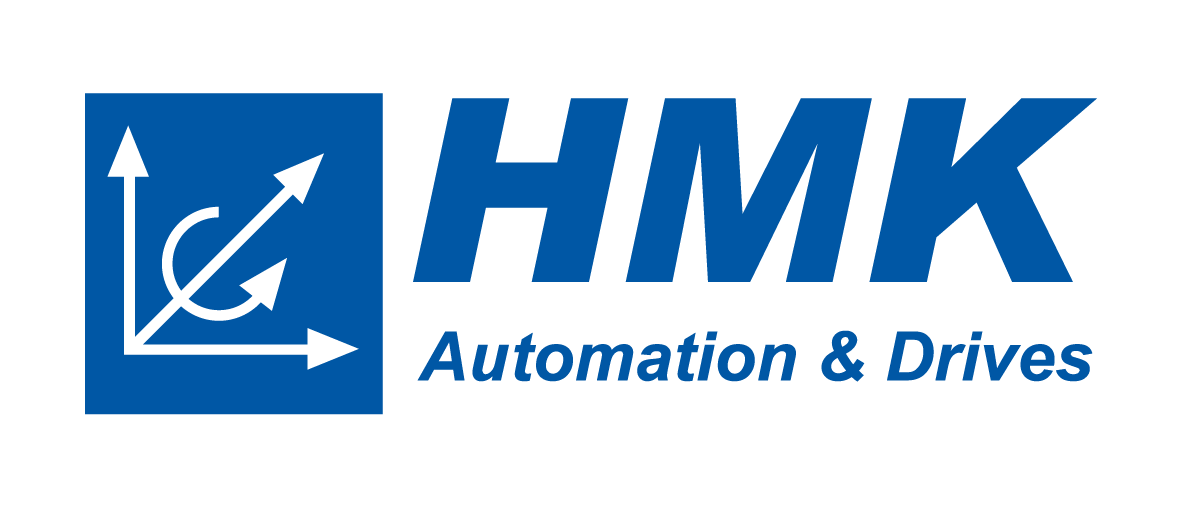 HMK Automation & Drives