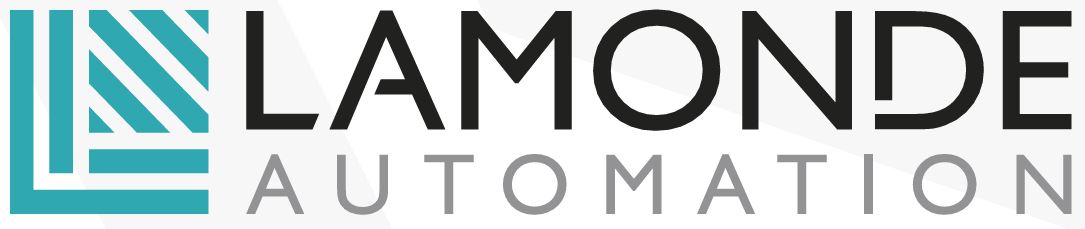 Lamonde Automation Limited