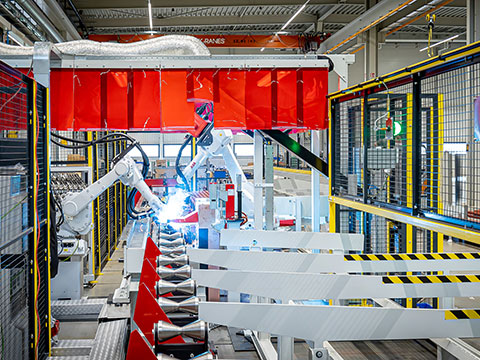 AWL accelerates global service with secure remote access solution