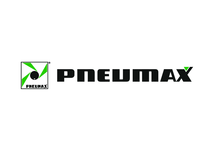 Pneumax