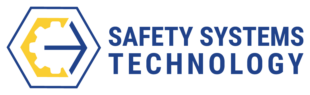 Safety Systems Technology UK Ltd