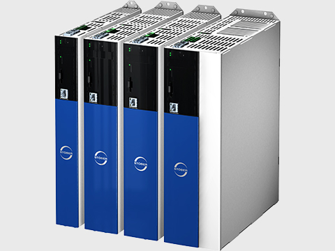 Greater safety in a small space