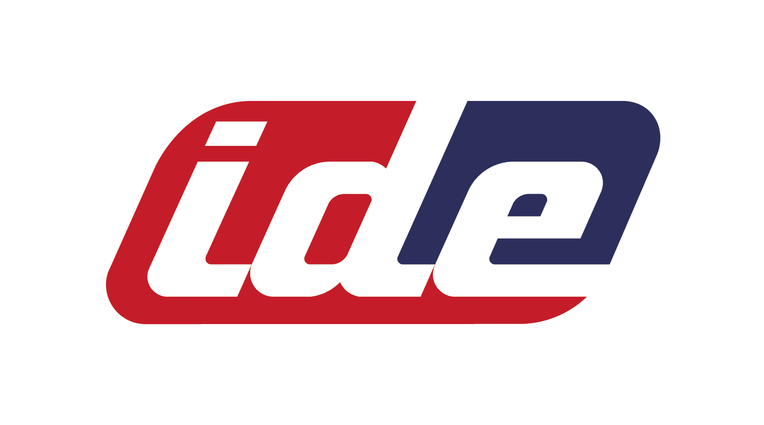IDE UK