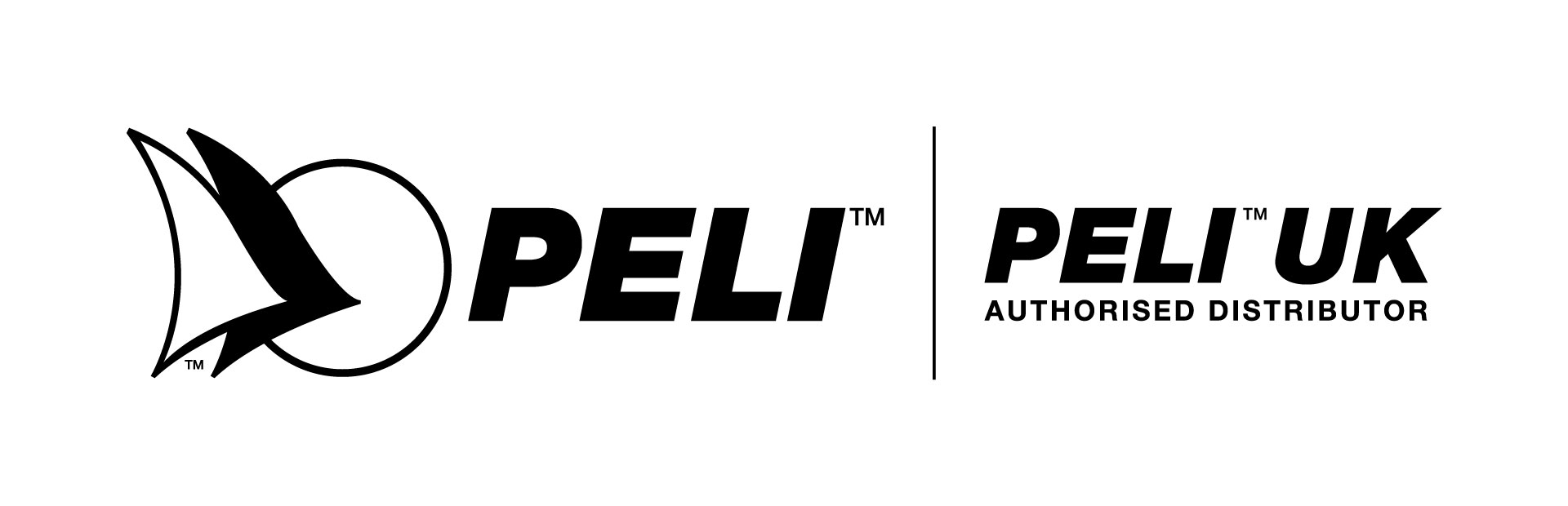 Peli Products (UK) Ltd
