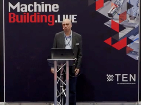 Practical top tips to ensure successful energy reduction projects in industry